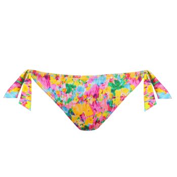 PrimaDonna Swim Ubud Bikini Briefs Brazilian in Sun Glow 