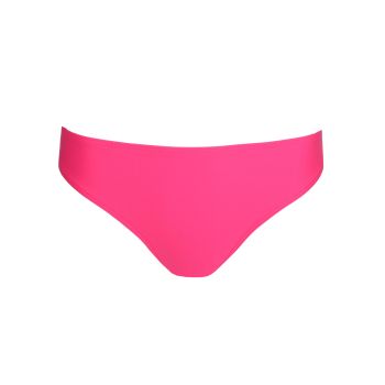 PrimaDonna Swim Aswan Rio Bikini Briefs in Dragon Fruit 