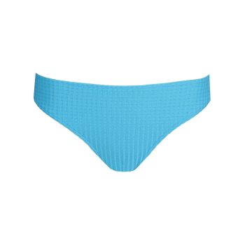PrimaDonna Swim Kochi Bikini Briefs Rio in Sea Breeze 
