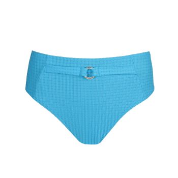PrimaDonna Swim Kochi Bikini Full Briefs in Sea Breeze 