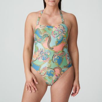PrimaDonna Swim Celaya Special Swimsuit in Italian Chic C To G Cup
