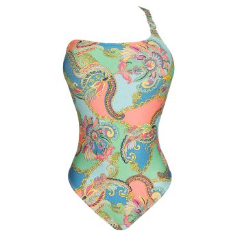 PrimaDonna Swim Celaya Special Swimsuit in Italian Chic C To G Cup
