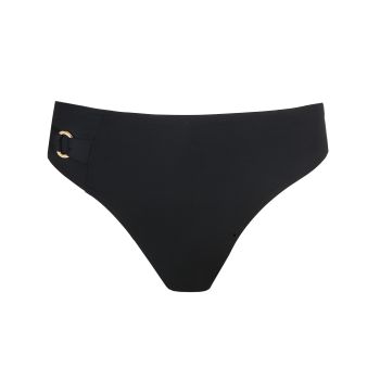 PrimaDonna Swim Damietta Bikini Briefs Rio in Black 