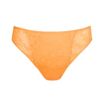 PrimaDonna Twist Rupi Rio Briefs in Sunny Day 