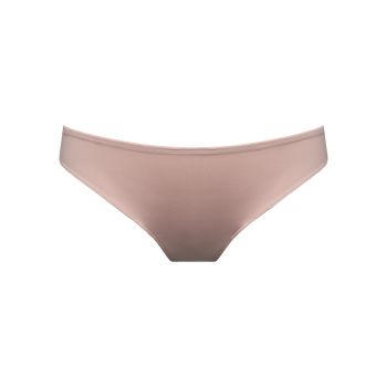 Primadonna Twist Twixie Rio Briefs in Cosmetic 