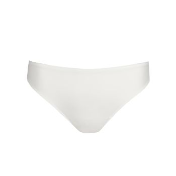 Primadonna Twist Twixie Rio Briefs in Natural 