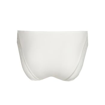 Primadonna Twist Twixie Rio Briefs in Natural 