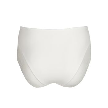 Primadonna Twist Twixie Full Briefs in Natural 