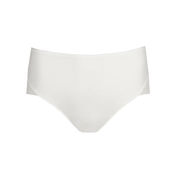 Primadonna Twist Twixie Full Briefs in Natural 