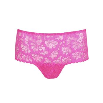 Primadonna Twist Mocuto Hotpants in Pixie Blossom 