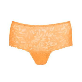 PrimaDonna Twist Rupi Hotpants in Sunny Day 