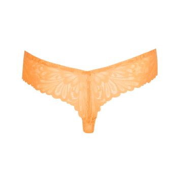 PrimaDonna Twist Rupi Thong in Sunny Day 