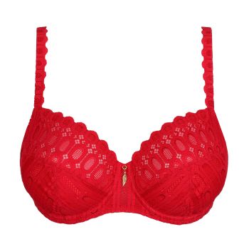 Bras - Lingerie
