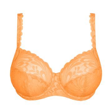 PrimaDonna Twist Rupi Full Cup Bra in Sunny Day B To H Cup