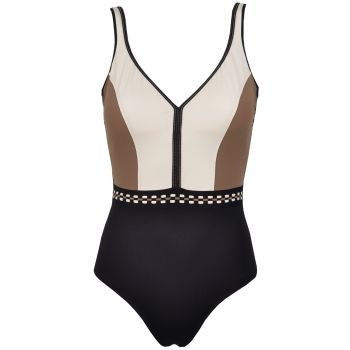 Red Point Fiama Basico Swimsuit