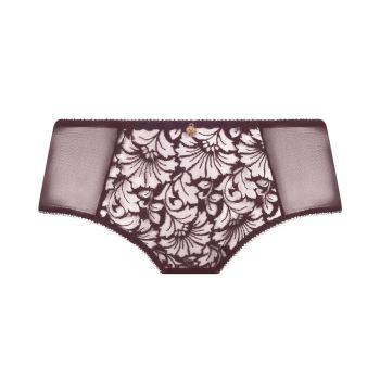 Empreinte Josephine Shorts in Grenade