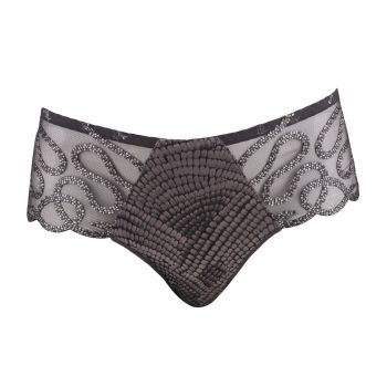 Louisa Bracq Divine Shorts in Oracle
