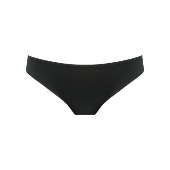 Primadonna Twist Twixie Rio Briefs in Black 