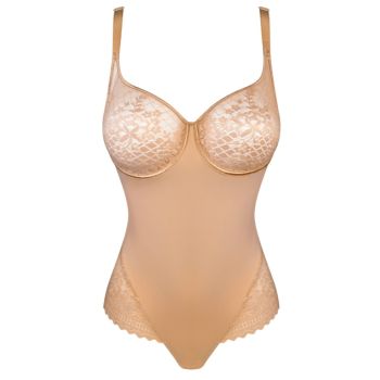 Empreinte Melody Body in Caramel