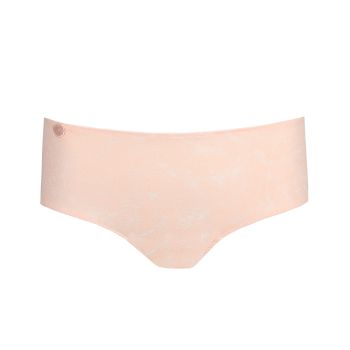 Marie Jo L'Aventure Tom Shorts in Crystal Pink