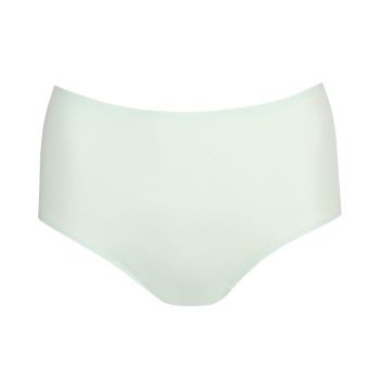 Marie Jo Color Studio Smooth Full Briefs in Spring Blossom 
