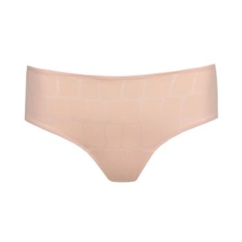 Marie Jo L'Aventure Yoshua Shorts in Silky Tan