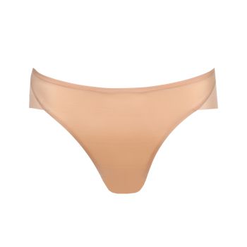 PrimaDonna Every Woman Rio Brief in Light Tan