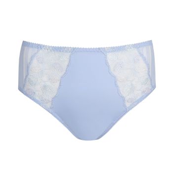PrimaDonna Lausanne Full Briefs in Summer Jeans