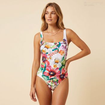 Roidal Paraiso Paradis Swimsuit
