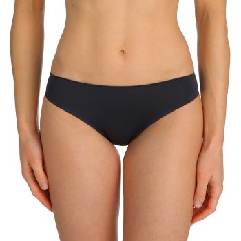 Marie Jo Color Studio Rio Brief In Marble Grey