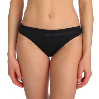 Marie Jo L'Aventure Rafael Rio Briefs Iin Black