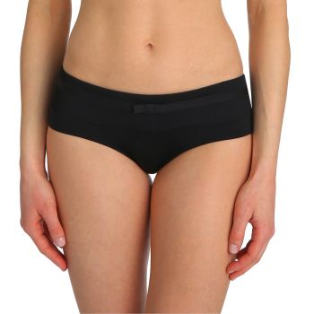 Marie Jo L'Aventure Rafael Shorts In Black