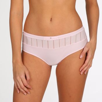 Marie Jo L'Aventure Reny Hotpants in Barbapapa