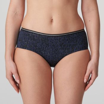 Marie Jo L'Aventure Johan Shorts in Ocean