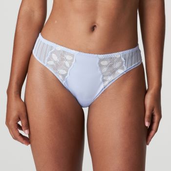 PrimaDonna Lausanne Thong in Summer Jeans