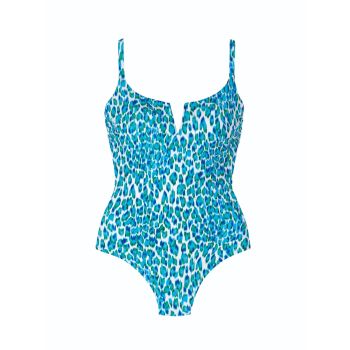 Tessy By Roidal Nassau Swimsuit
