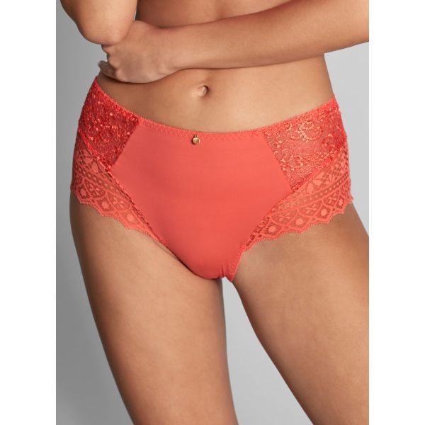Empreinte panties on sale