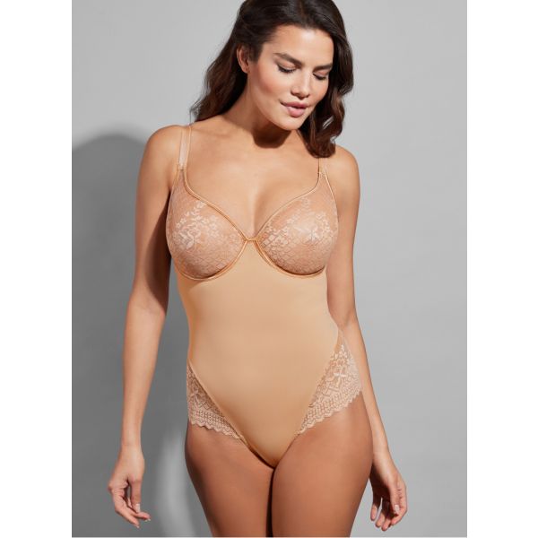 Senzurasiz yapon pornosini tomosha qiling Kievda uy qurilishi porno videolari