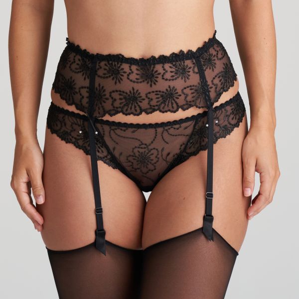 garter belt wikipedia Garter main image 1