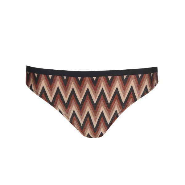 Ana swimwear hot sale