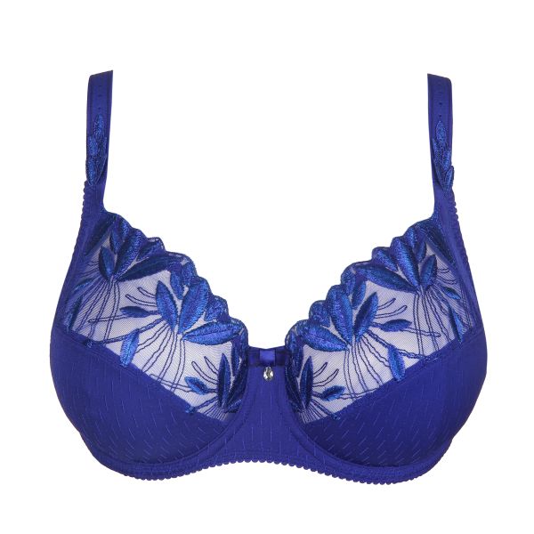 PrimaDonna Orlando full cup bra I-, J and K-cup