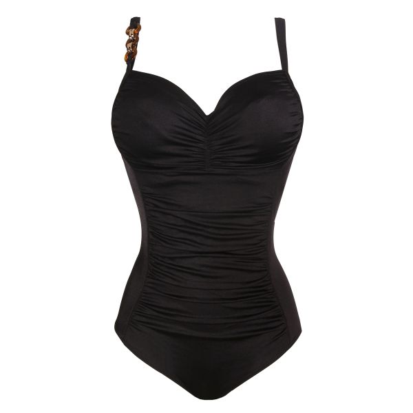 One piece pin up swimsuits new arrivals