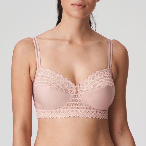 PrimaDonna Twist I Do 0141602/0141603 Women's Scarlet Wired Full Cup Bra 36G  : PrimaDonna: : Clothing, Shoes & Accessories
