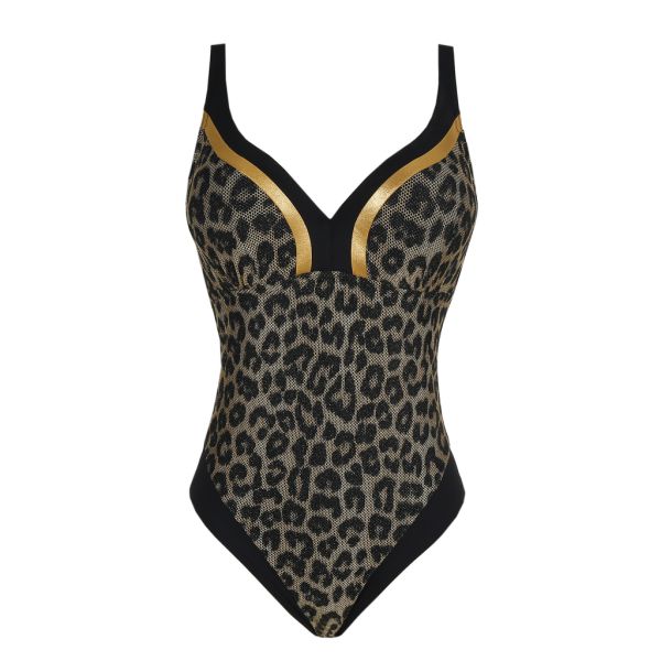 Zwempak on sale prima donna