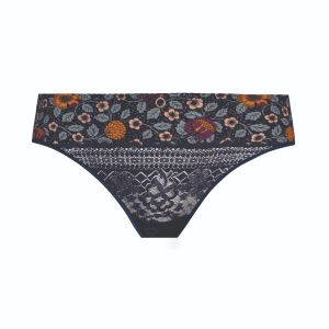 Empreinte Melody Rio Brief in Flower