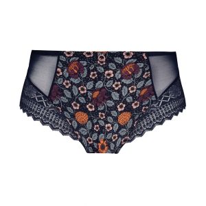 Empreinte Melody Full Briefs in Flower