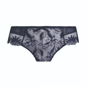 Empreinte Anouk Shorts in Marine