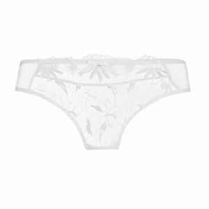 Empreinte Anouk Rio Brief in White