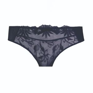 Empreinte Anouk Rio Brief in Marine
