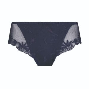 Empreinte Anouk Full Brief/ panty in Marine
